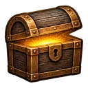 TerraForge