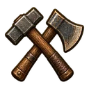 TerraForge
