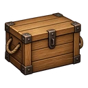 TerraForge